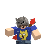 L33nvir's avatar