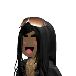 bbph4t