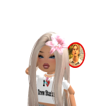 @aimi_hutchy