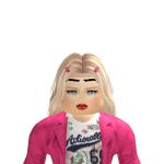 @rainbowcakefor6