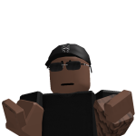 @ndganimg