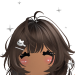 @PoTaToxSaVeRi