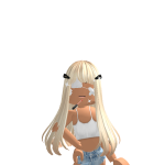 @Luigeeez