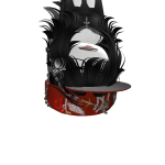 @Kiscoolkid
