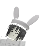 @theshinDavid424uo6