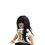 @callmehDaisyorlilly