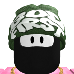 @sparty_roblox