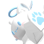 @mochil_ichiyo