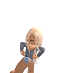 @tinketytink