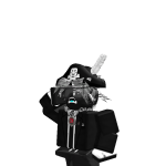 @hack2077