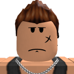 @G0NT13R