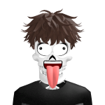 @lokithegamer123
