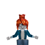 LinnLP Roblox avatar