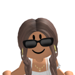 @astroxemii