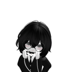 @El_Jin7