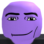 @ItzMaxRBX