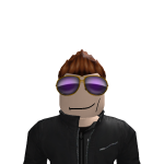 opkcoolguy5