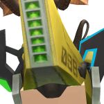 @unicorngamer2520
