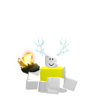 @matt032097