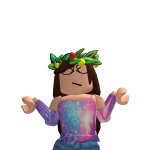@taylorbenvh0