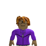 @dairion13