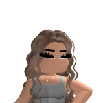 @Alina_ttroblox0
