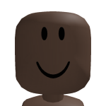 @notmymainevie
