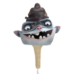 @Nk3214