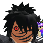 @bavsgsnlzlbsidbbdud