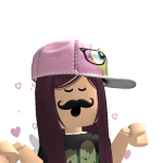 @Cookiewafflegogo