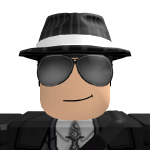 @davidsebesta