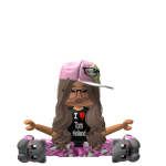 @ghdieiisidj