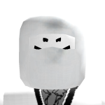 @trickyanthony