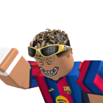 @Tankerbloxsr