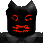 @BalloonBoy6485