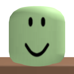 @GagBotPets1