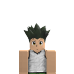 @StatePluto