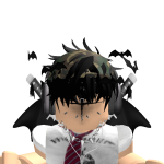 @Bills_XD