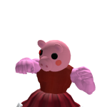 @utuberaaden