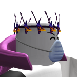 @domdomdom12355
