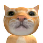 @calvin_boxy2424