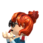 PressQo's avatar