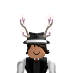 @Alikemalbeatguy