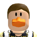 @Pillythepoo
