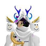 @Dominusko1727377
