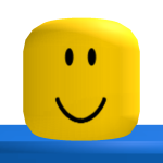@AiWarriorYT