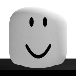 @PapochkaHolder