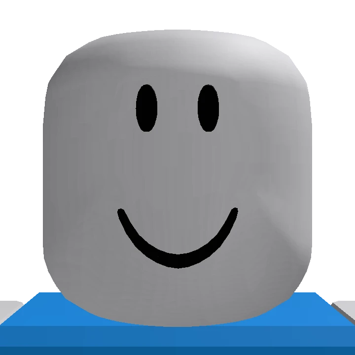 BunnyyDEF_01's avatar