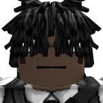 @tensepn