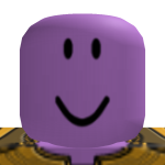 @NapNapTime777